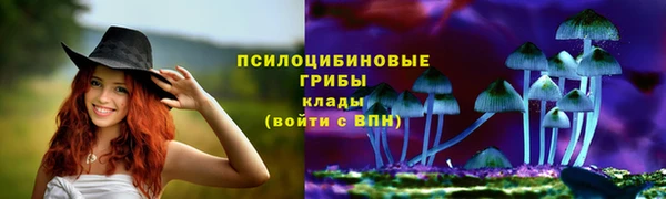 скорость mdpv Алзамай